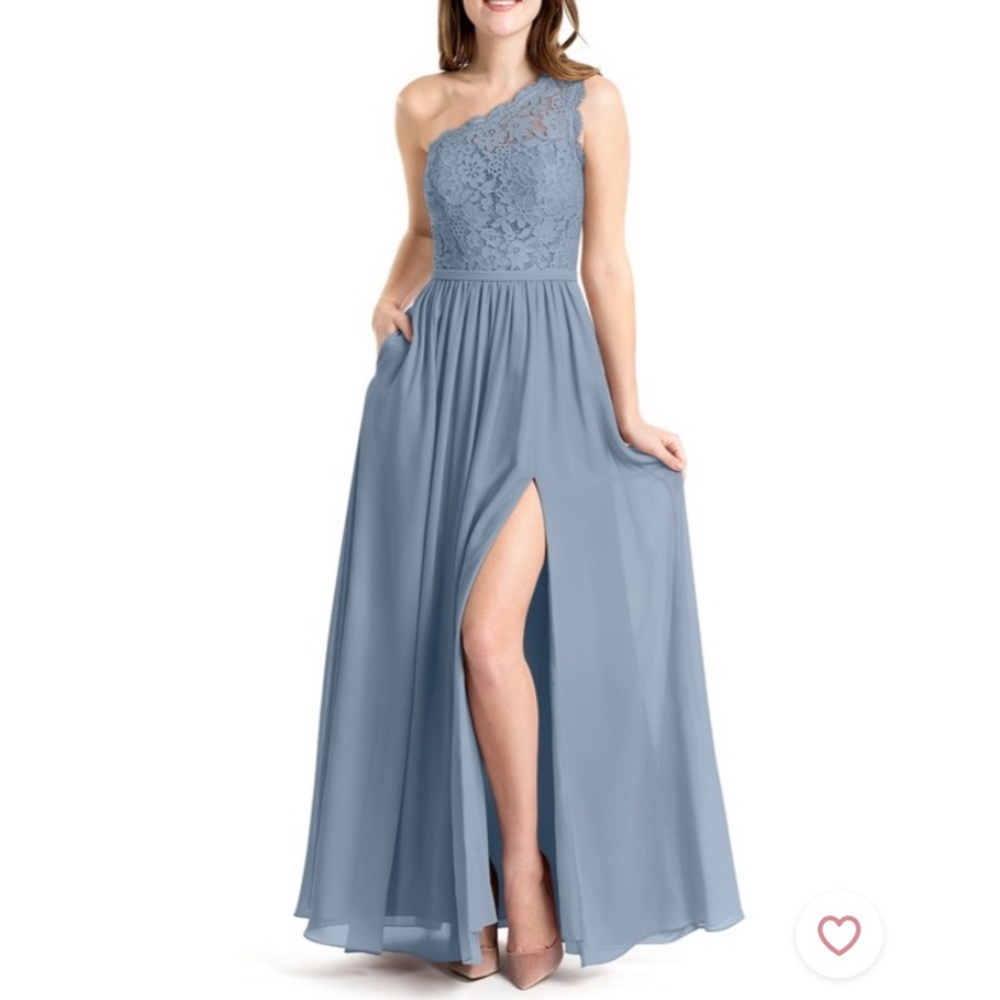 Bridesmaid/ formal dress